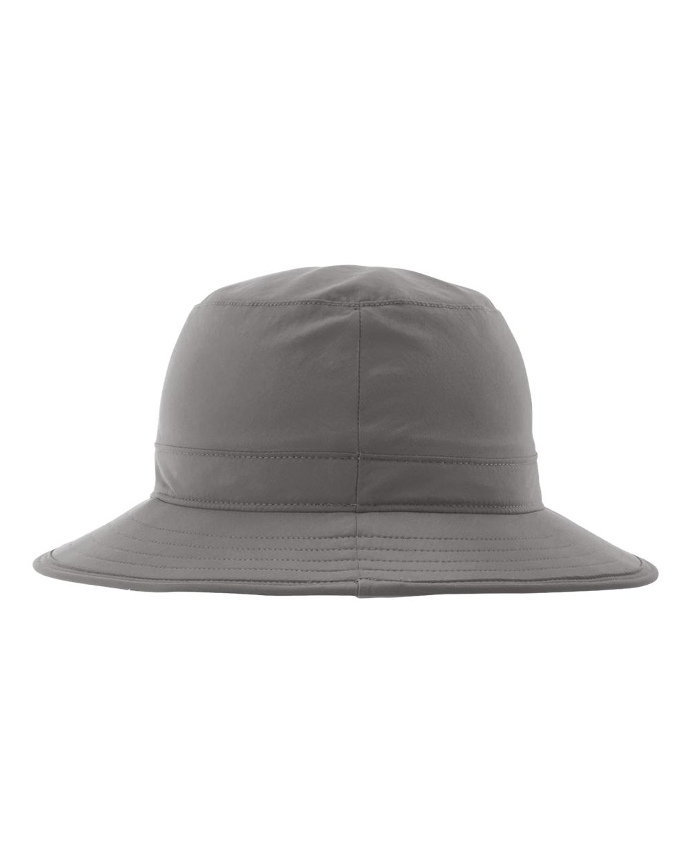 🔥 Richardson Men McKenzie Booney Hat wide 3" brim Water-repellent 909