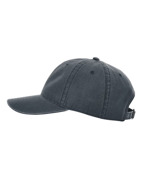 Odell Cap