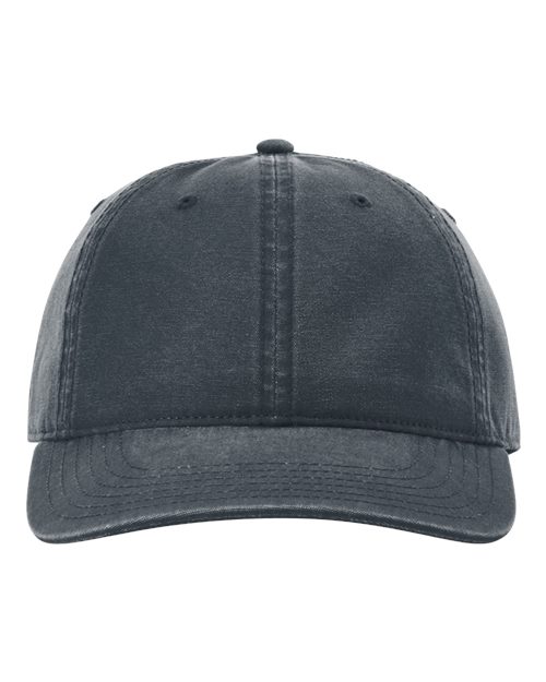 Odell Cap
