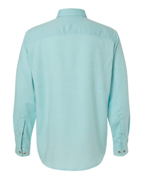 Men's Rapid Rivers™ II Shirt
