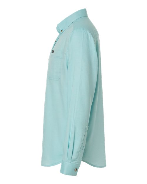 Men's Rapid Rivers™ II Shirt