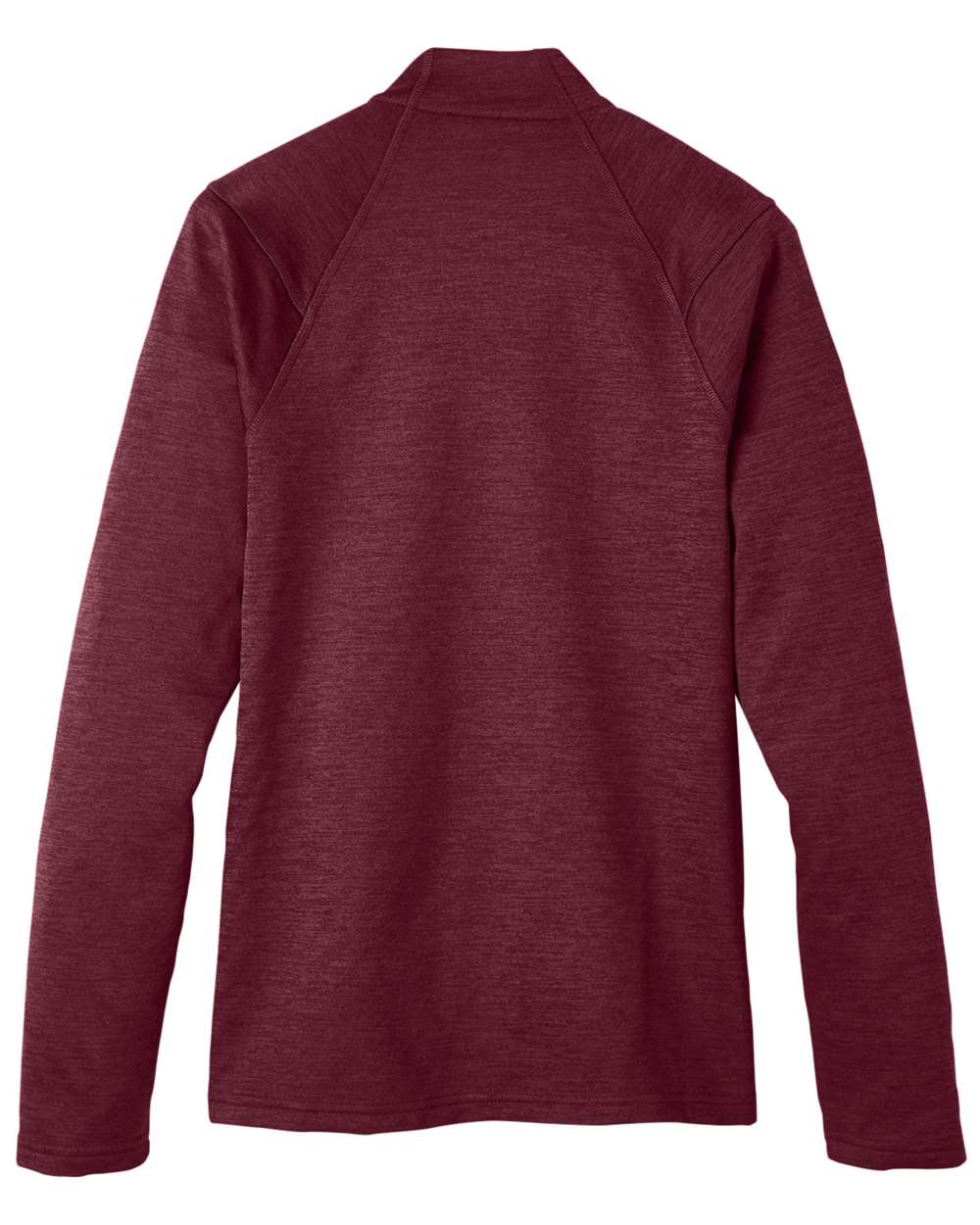 🔥 North End Men Flux 2.0 Full-Zip Jacket fleece zippered pocket Up To 5XL NE712 - Picture 15 of 31