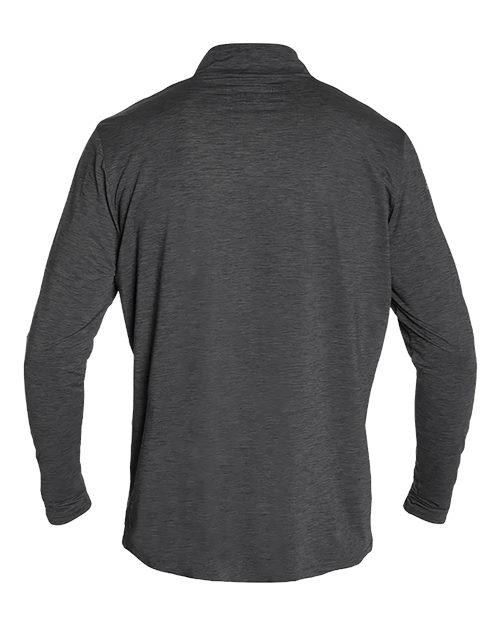 Men's Low Pro Quarter-Zip Pullover
