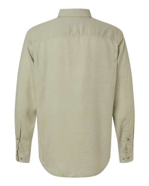 Men's Rapid Rivers™ II Shirt