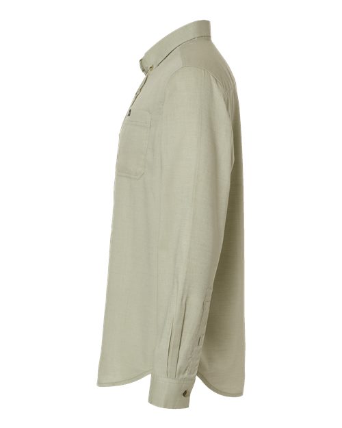 Men's Rapid Rivers™ II Shirt