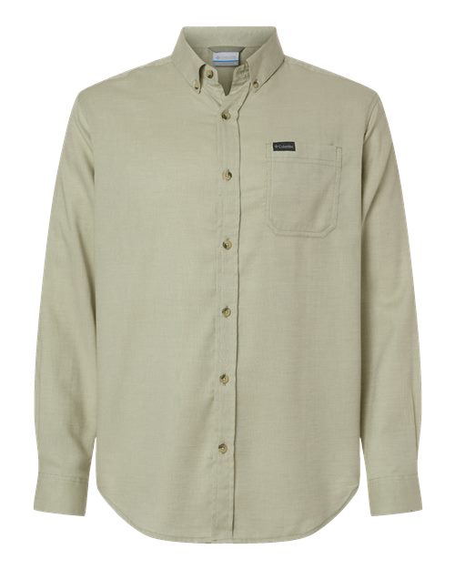 Men&#39;s Rapid Rivers&#63; II Shirt-Columbia