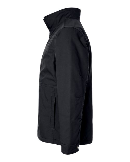 Men's Loma Vista™ III Jacket