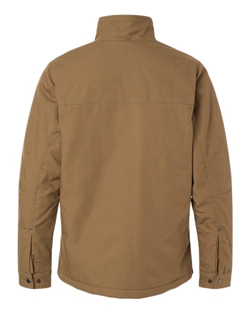 Men's Loma Vista™ III Jacket