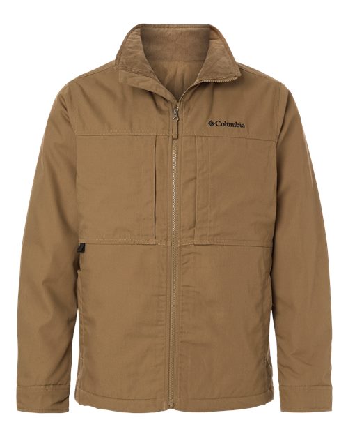 Men's Loma Vista™ III Jacket