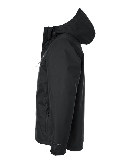Men's Tipton Peak™ III Insulated Hooded Jacket