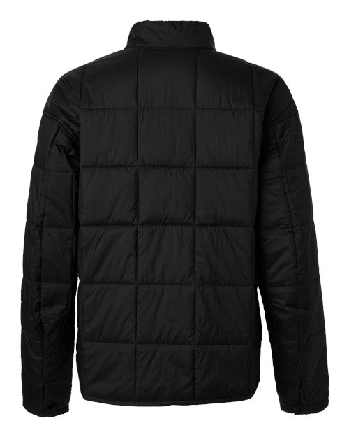 Women's Sienna Hill™ Quilted Jacket