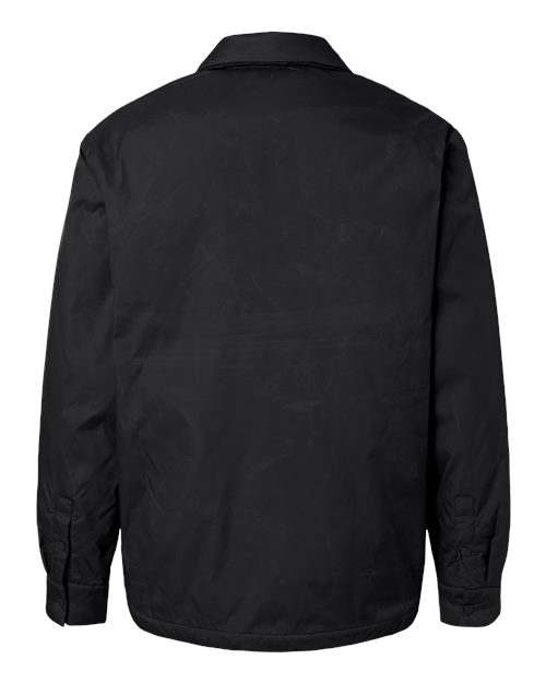 Men's Landroamer™ Shirt Jacket