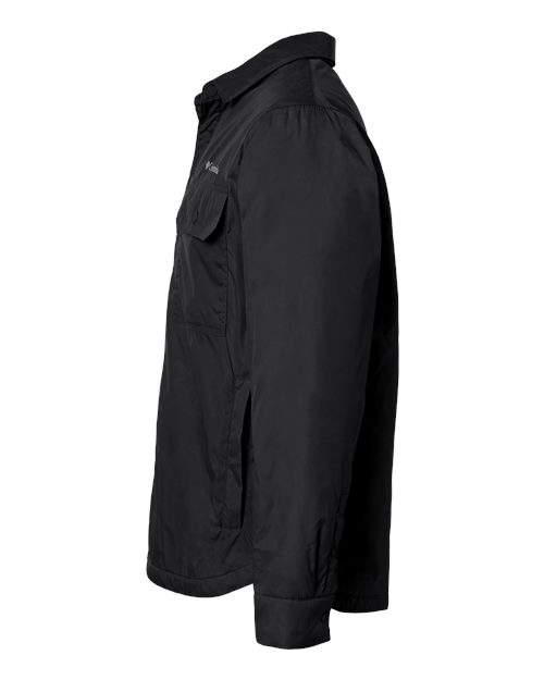 Men's Landroamer™ Shirt Jacket