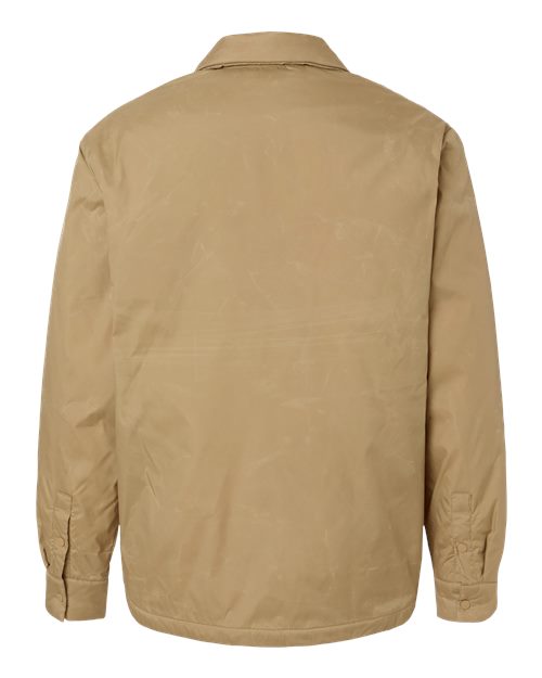Men's Landroamer™ Shirt Jacket