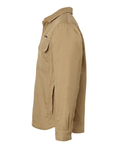 Men's Landroamer™ Shirt Jacket