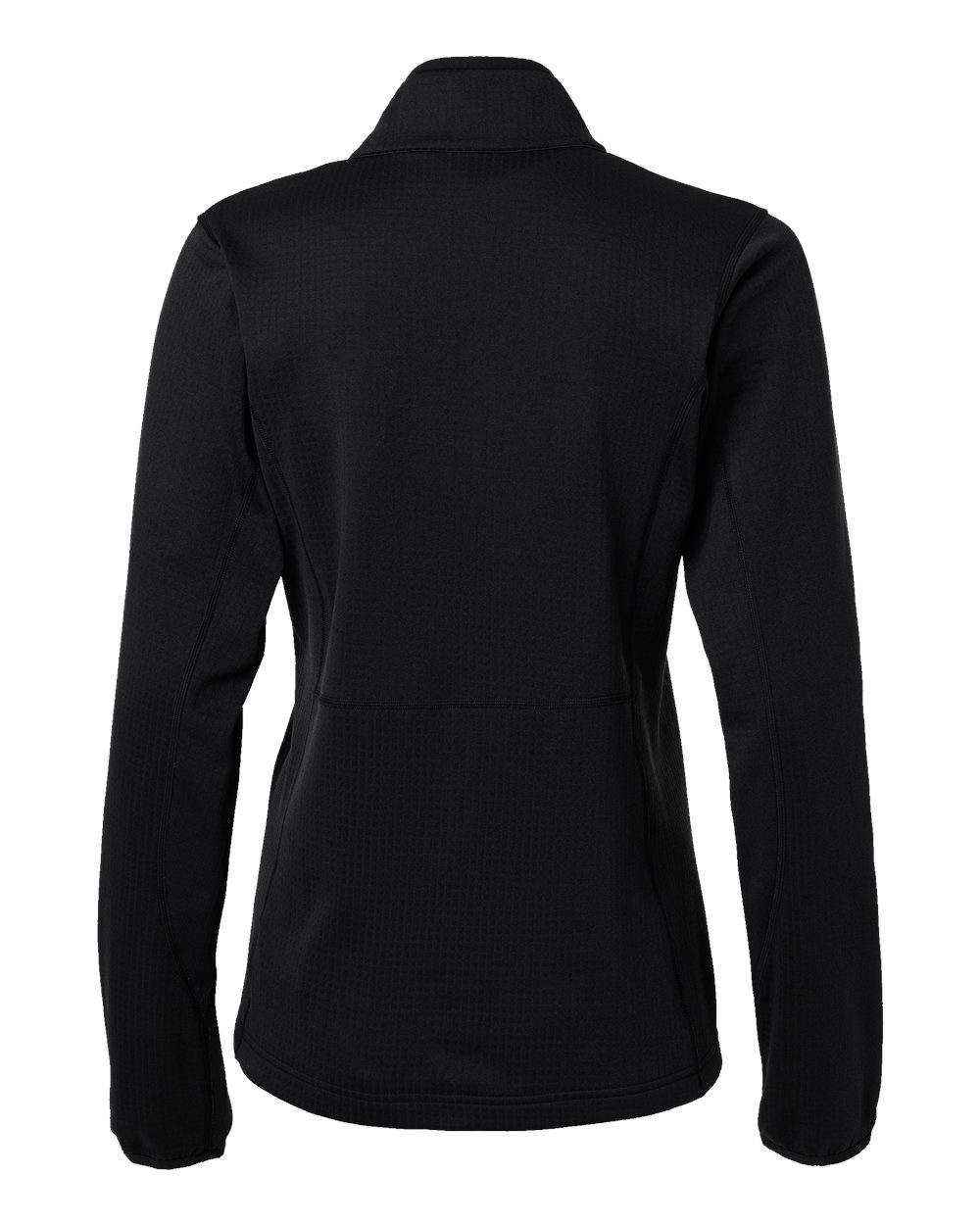 Columbia 213624 - Women's Essential Hike™ Grid Fleece Half-Zip