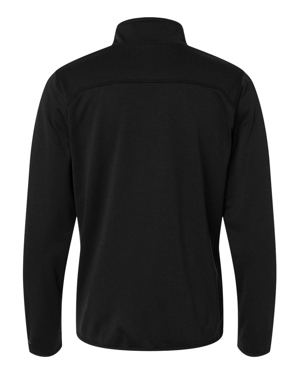 Columbia 213684 - Men's Essential Hike™ Grid Fleece Full-Zip