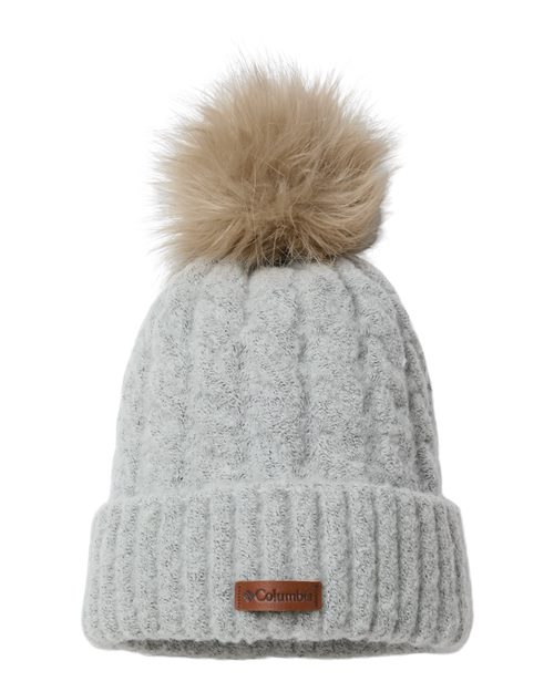 Winter Blur&#63; II Beanie-Columbia