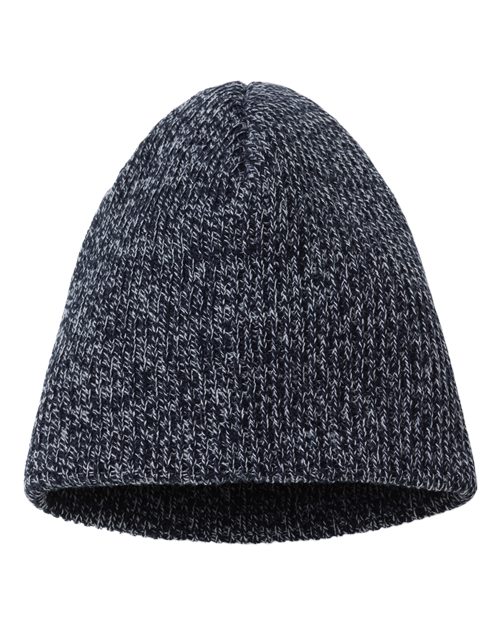 Whirlibird™ Watch Cap Beanie