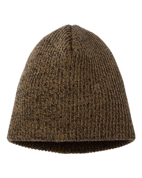 Whirlibird™ Watch Cap Beanie