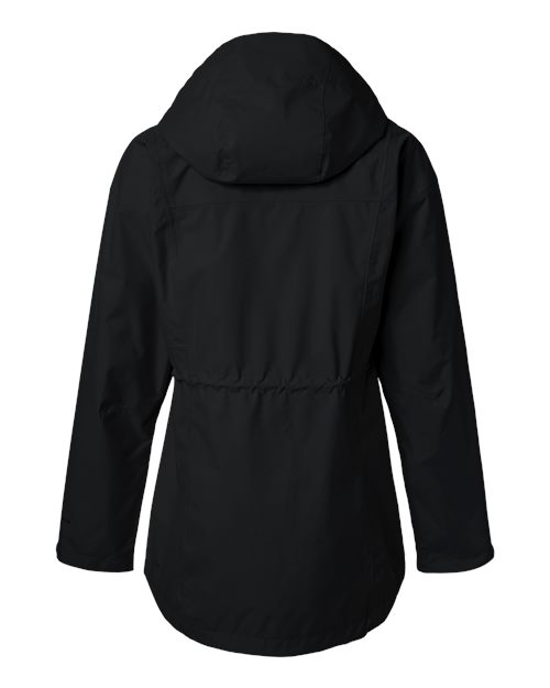 Women's Hikebound™ II Long Jacket