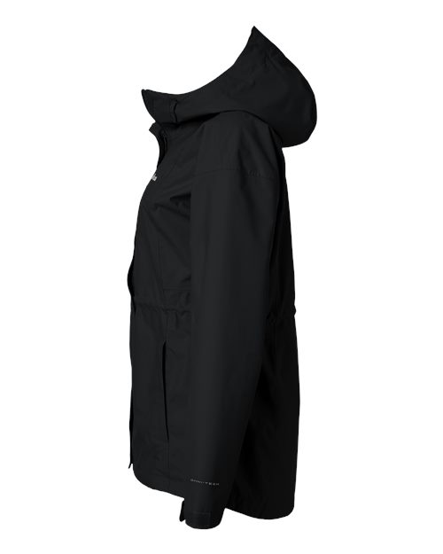 Women's Hikebound™ II Long Jacket