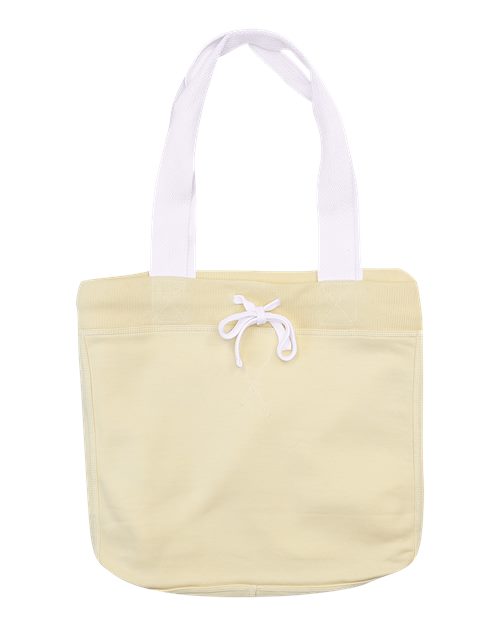 MV Sport Pro-Weave Beachcomber Bag 3394