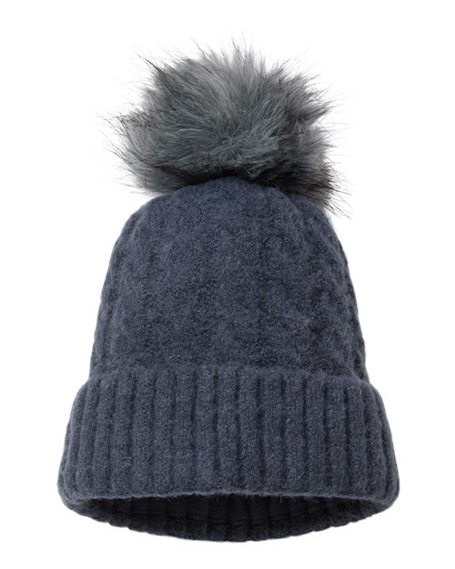 Winter Blur™ II Beanie