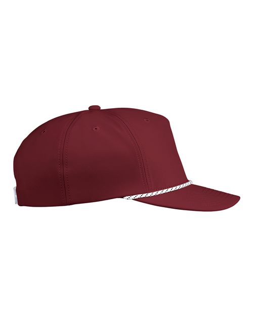 Brewer Cap