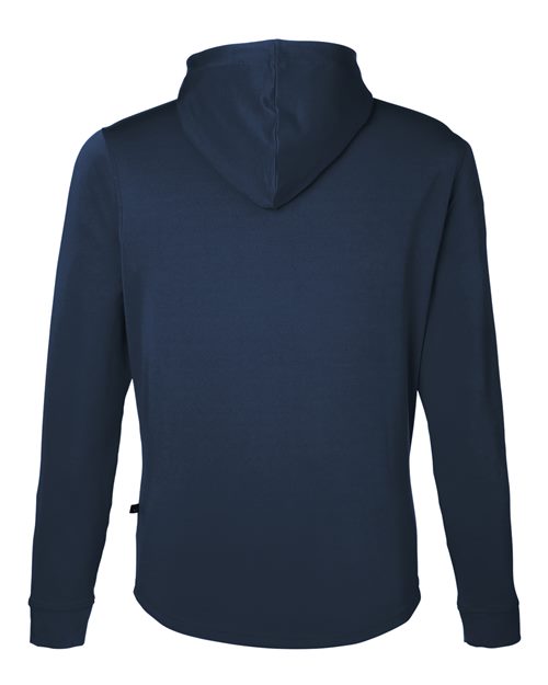 Men's Ivy Hooded Sweatshirt