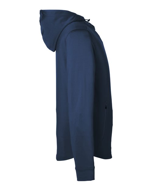 Men's Ivy Hooded Sweatshirt