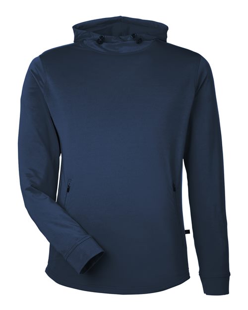 Men's Ivy Hooded Sweatshirt