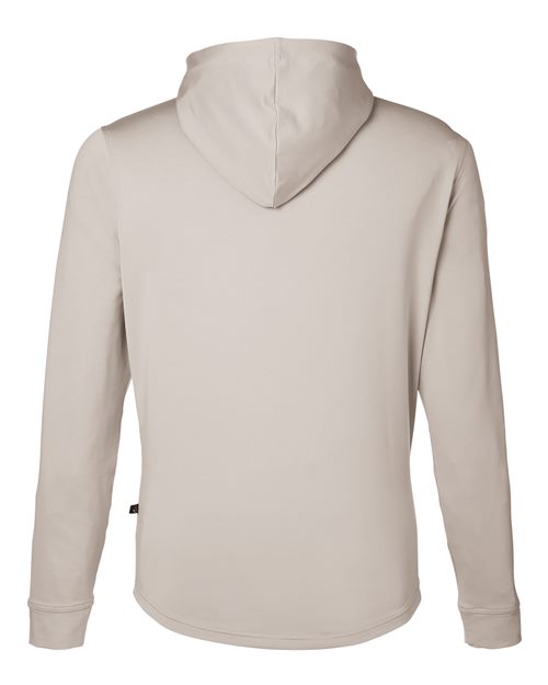 Men's Ivy Hooded Sweatshirt