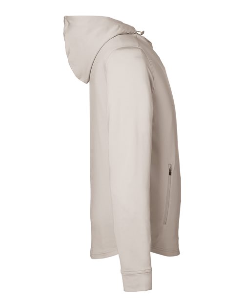 Men's Ivy Hooded Sweatshirt