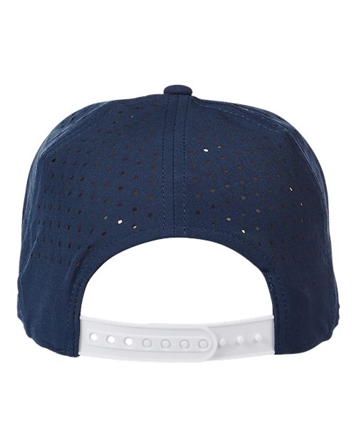 Wade Cap