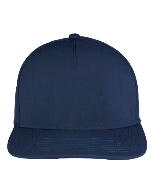 Wade Cap