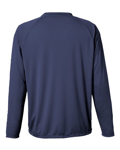 Men's LoPro Pursuit Long Sleeve T-Shirt