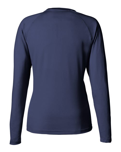 Women's LoPro Pursuit T-Shirt