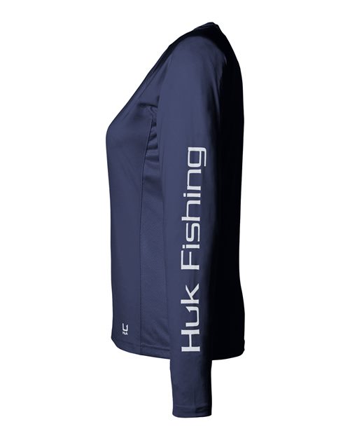 Women's LoPro Pursuit T-Shirt