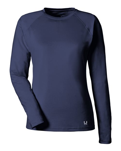 Women's LoPro Pursuit T-Shirt