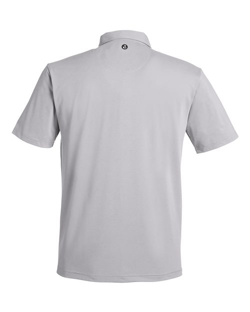 Men's James H Polo