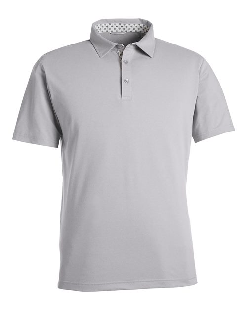 Swannies Men's James H Polo SW2001
