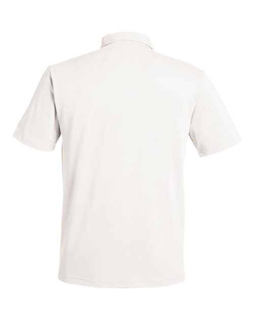 Men's James H Polo