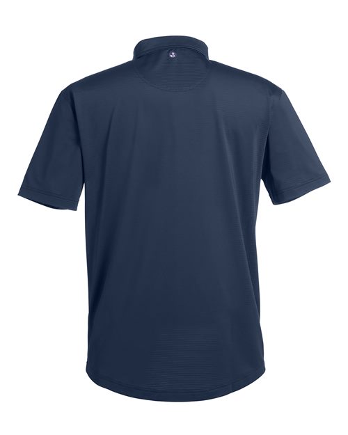 Men's Ford Polo