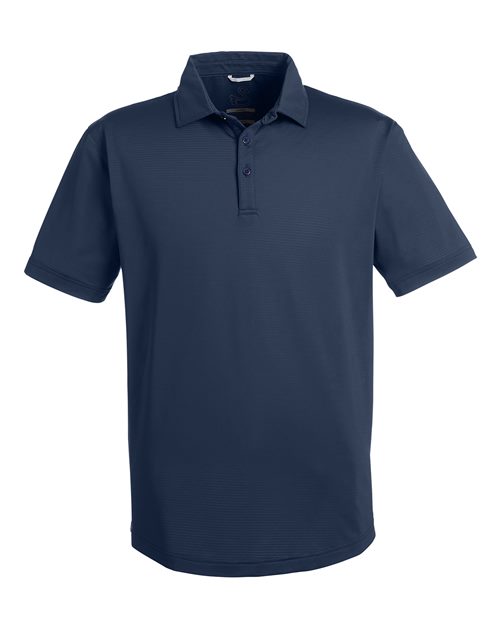 Men's Ford Polo