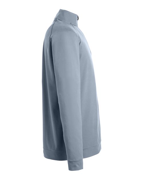 Men's Colt Quarter-Zip Pullover view 4
