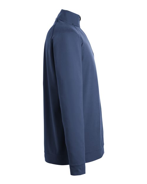 Men's Colt Quarter-Zip Pullover