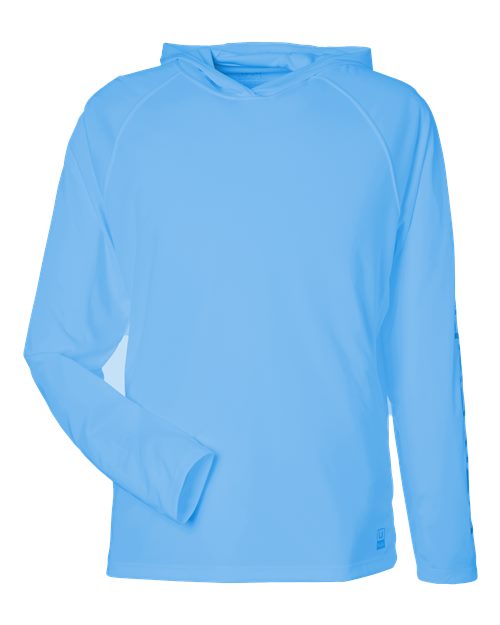 Men's LoPro Pursuit Long Sleeve Hooded T-Shirt
