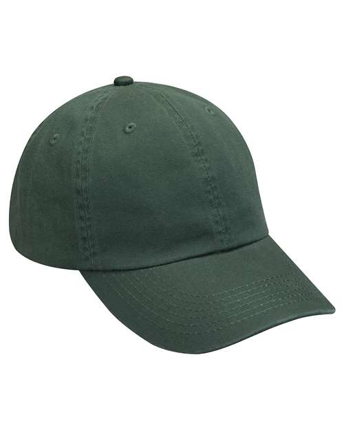 Adams Headwear Contender Cap CN101