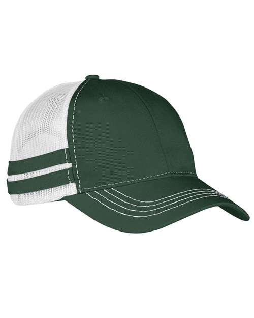 Adams Headwear Heritage Cap HT102